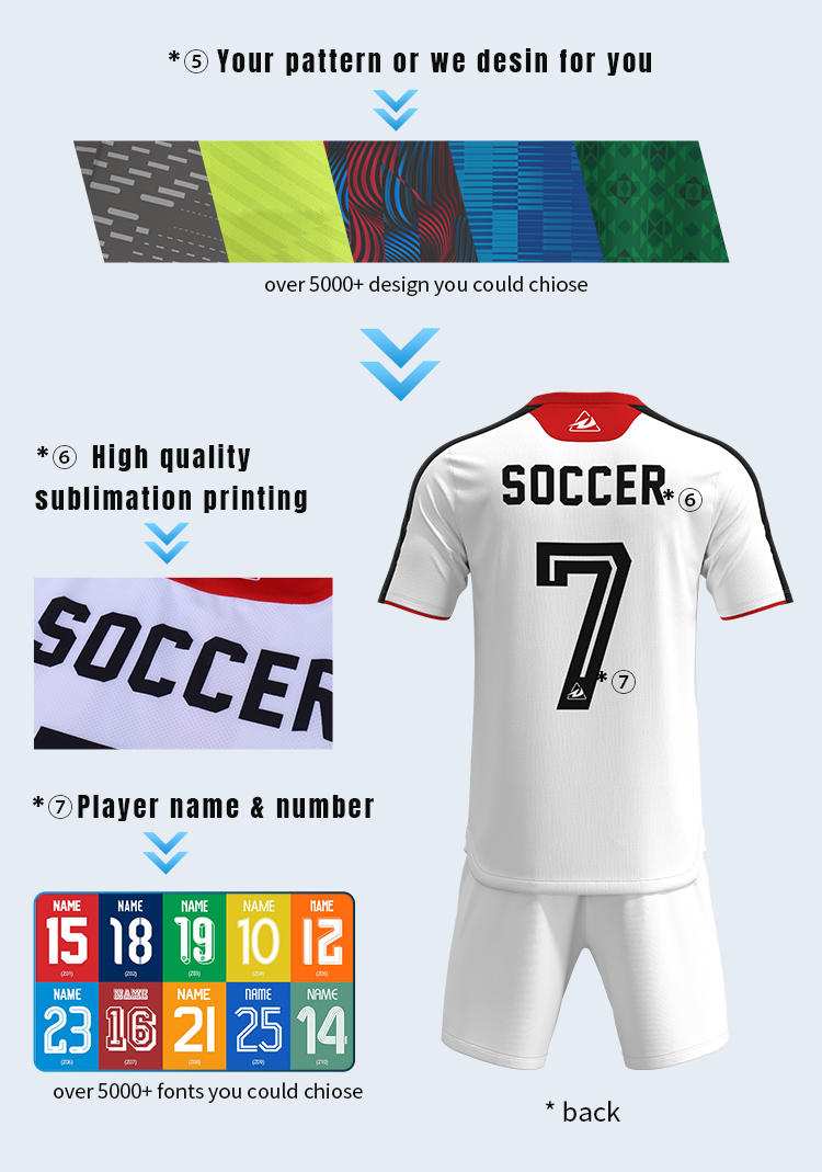 SRU22@详情10.jpg