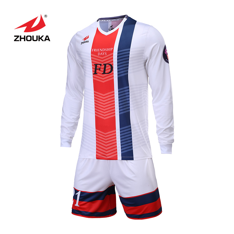 Soccer jersey 1002@详情1.jpg