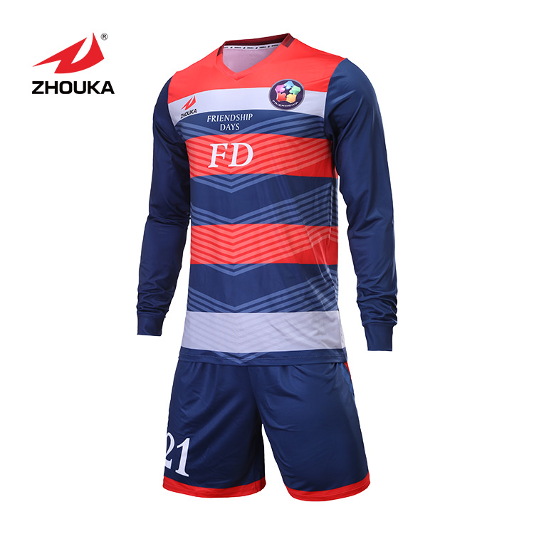 Soccer jersey 1002_2@详情3.jpg