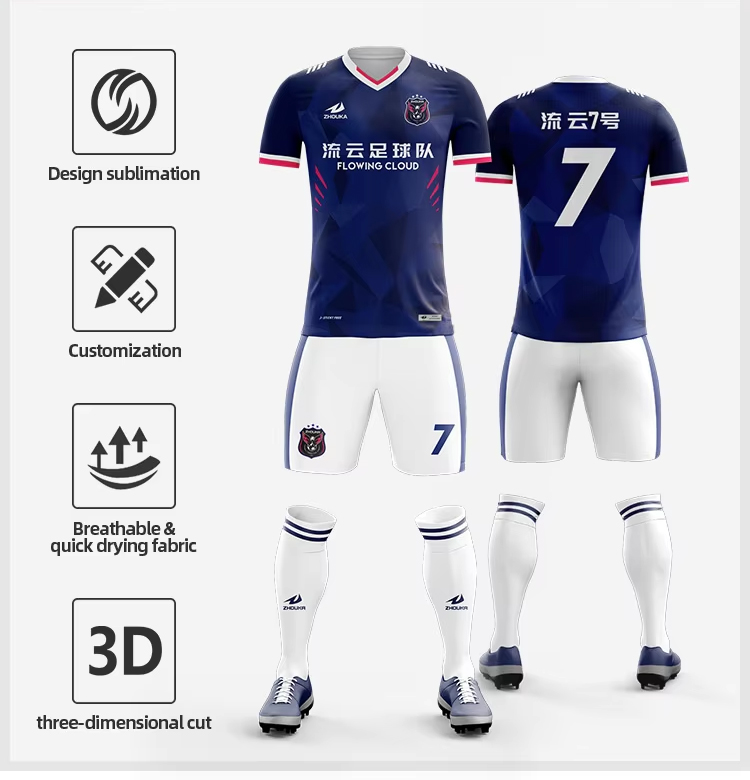 s04_12@详情4.jpg