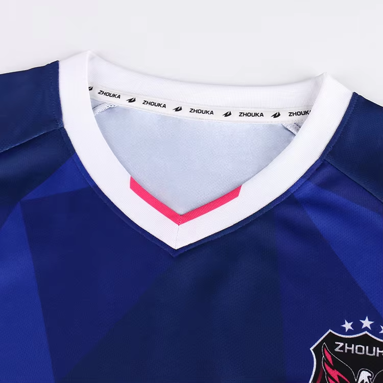 s04_12@详情6.jpg
