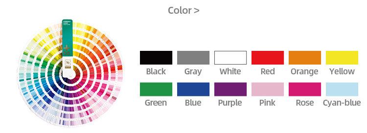 High Quality Men Fashion Football Uniform Soccer Training Jersey Custom Soccer Jersey Football Shirt Set@详情17.jpg