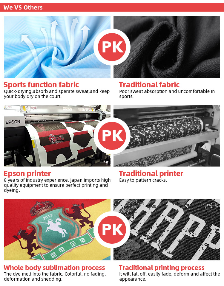 W107-21-23@详情17.jpg