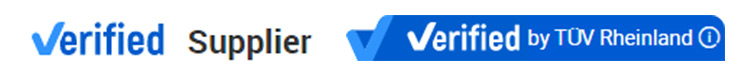 E55-3_37@详情3.jpg