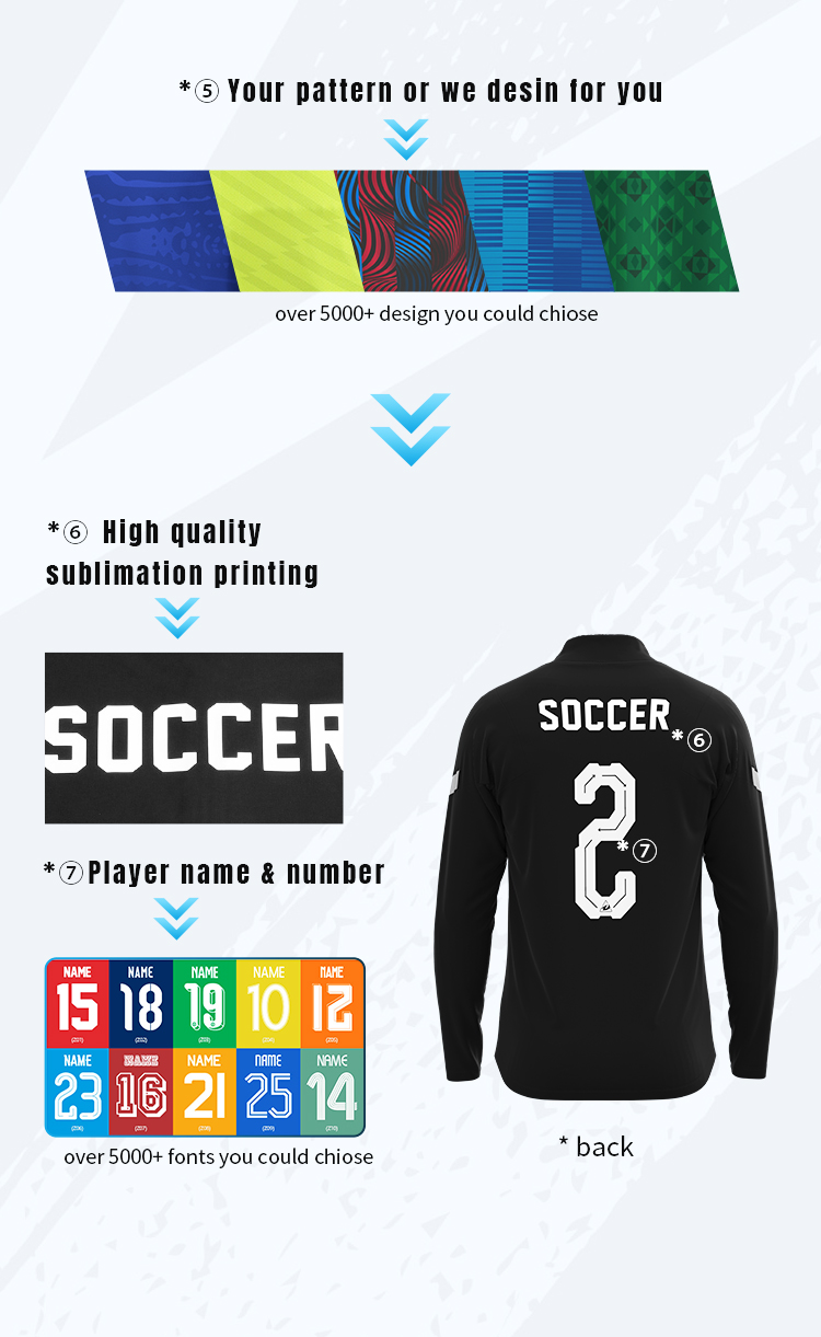 E55-3_9@详情7.jpg