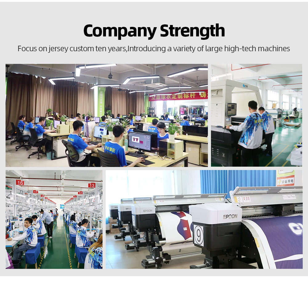 Autumn and Winter Men_s Sports and Leisure Tracksuits Custom Designed Automated Cutting OEM Service@详情16.jpg