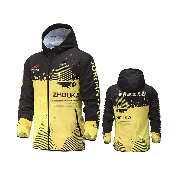 Custom Design Your Own Fitted Soccer Tracksuit Custom Mens Football Sports Tracksuit Soccer Training Tracksuits@详情12.jpg