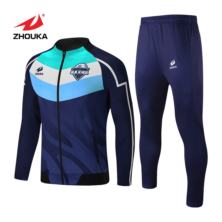 Custom Sports Tracksuit@详情1.jpg