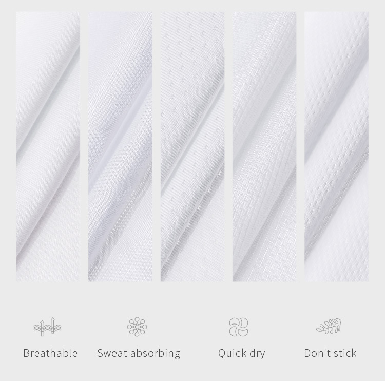 J7@详情7.jpg