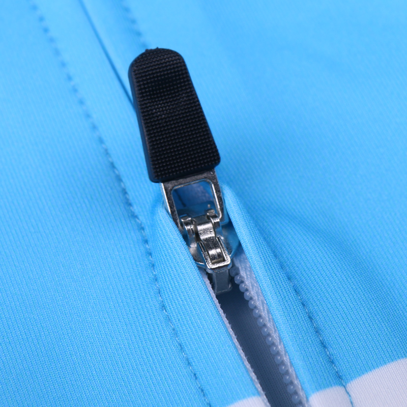 J84-7_22@详情8.jpg