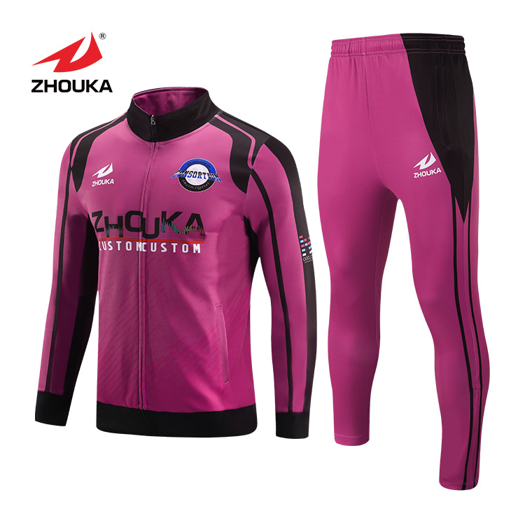 Most Popular Mens Fashionable Designer Jogging Sale Tracksuits