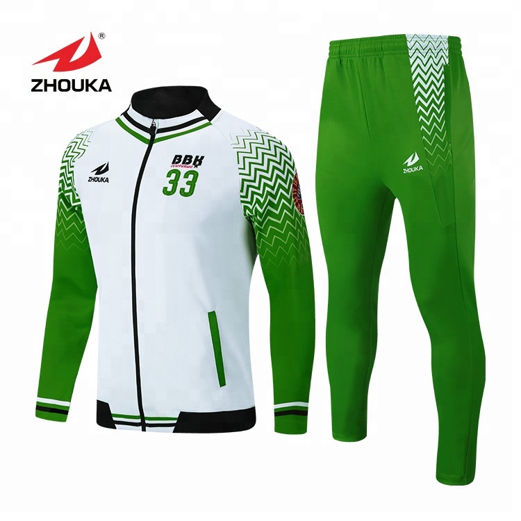 New Jacket 21@详情1.jpg