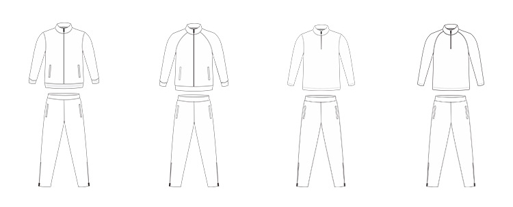New Jacket 9@详情7.jpg