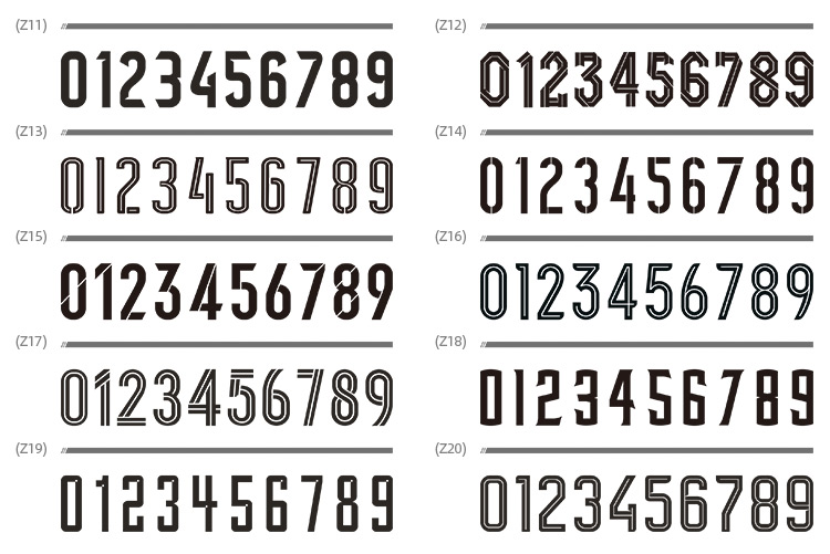 OEM Custom Made New Model Football Training Sets Breathable Soccer Jacket Pants Automated Cutting New Model Soccer Tracksuit@详情16.jpg