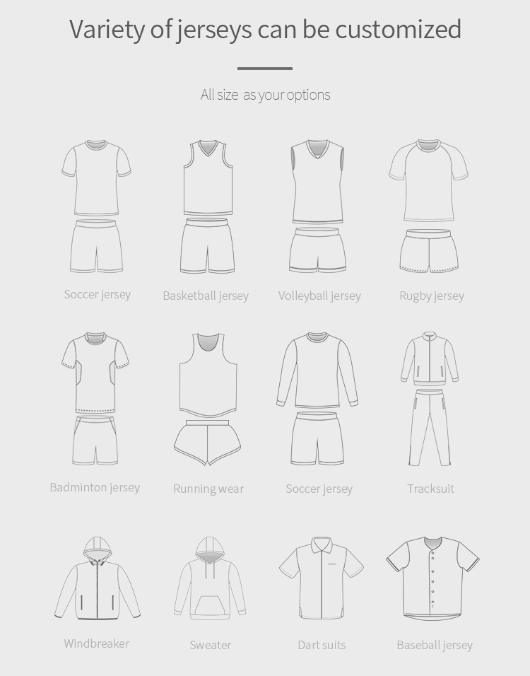 tracksuit 101@详情5.jpg