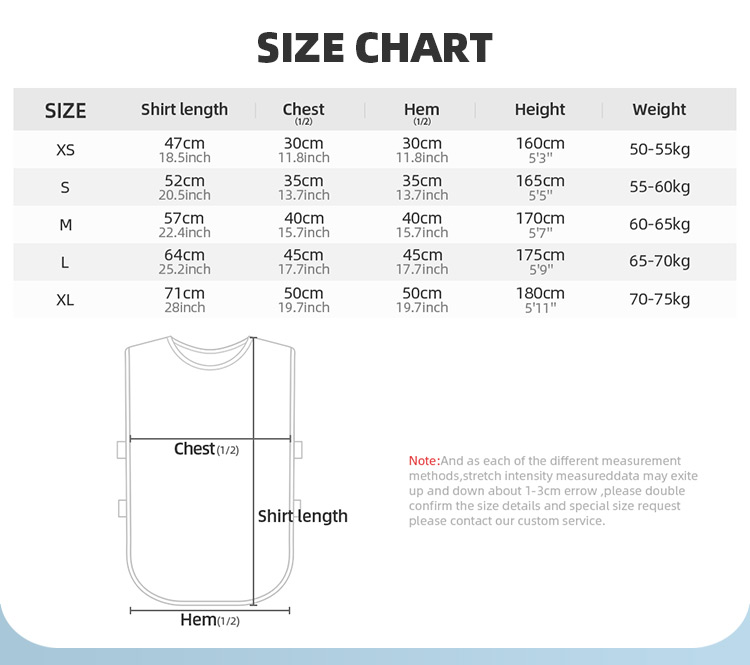 Football Vest Soccer Vest Soccer Training Vests Training Bibs@详情15.jpg