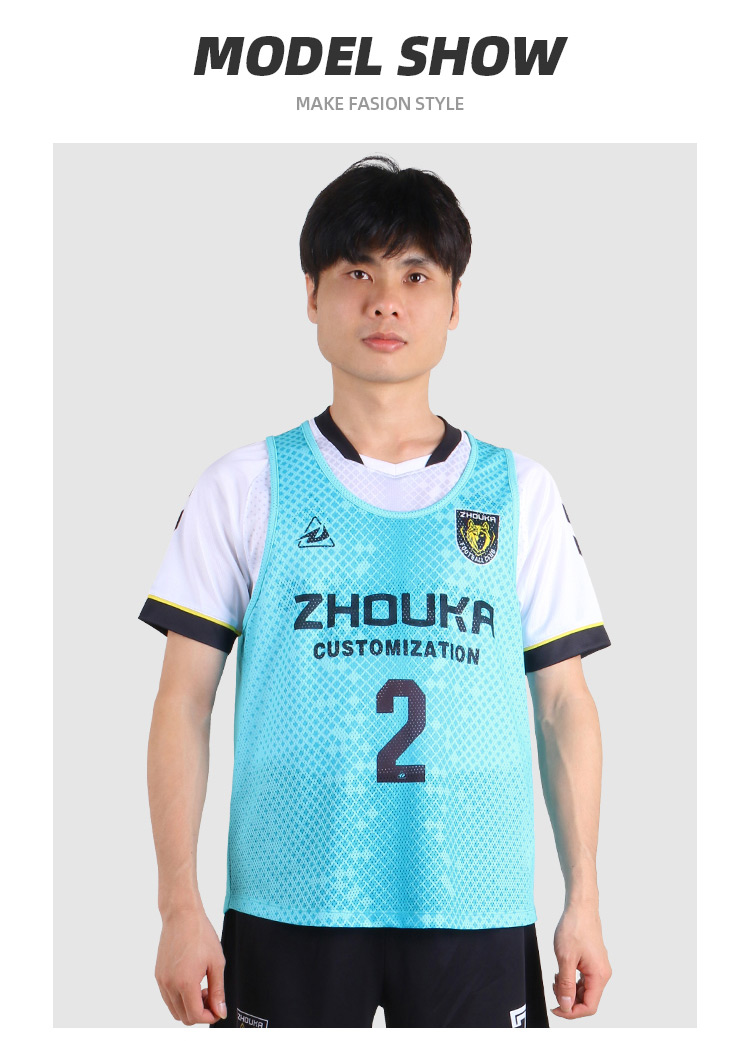 WHV01-01@详情8.jpg