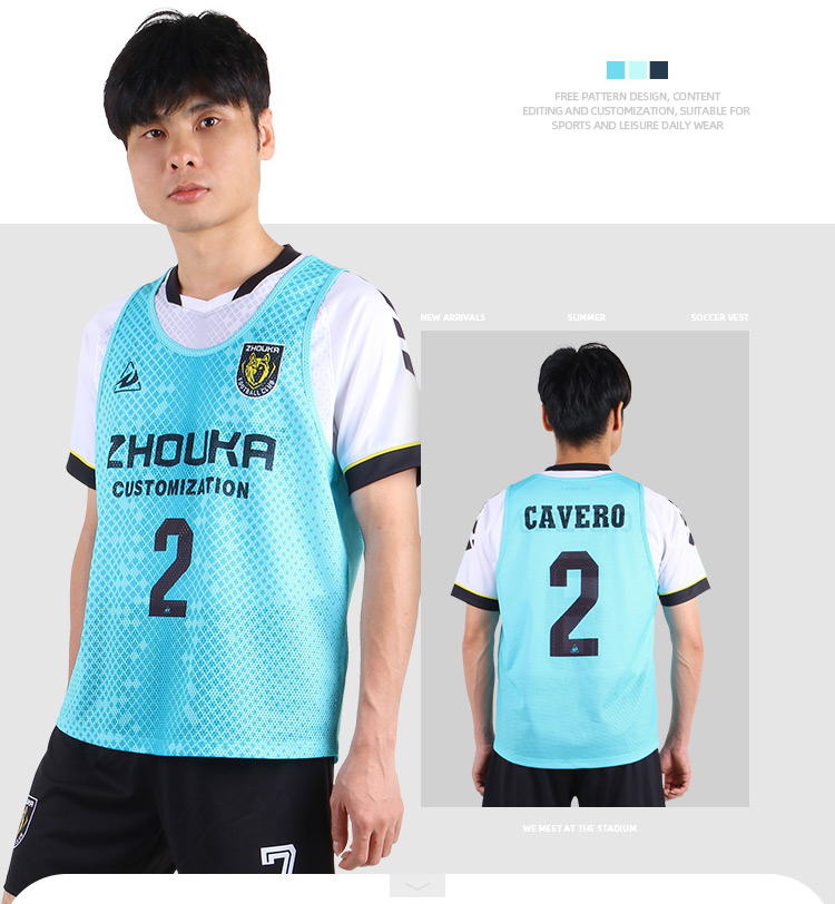 WHV01-01@详情9.jpg