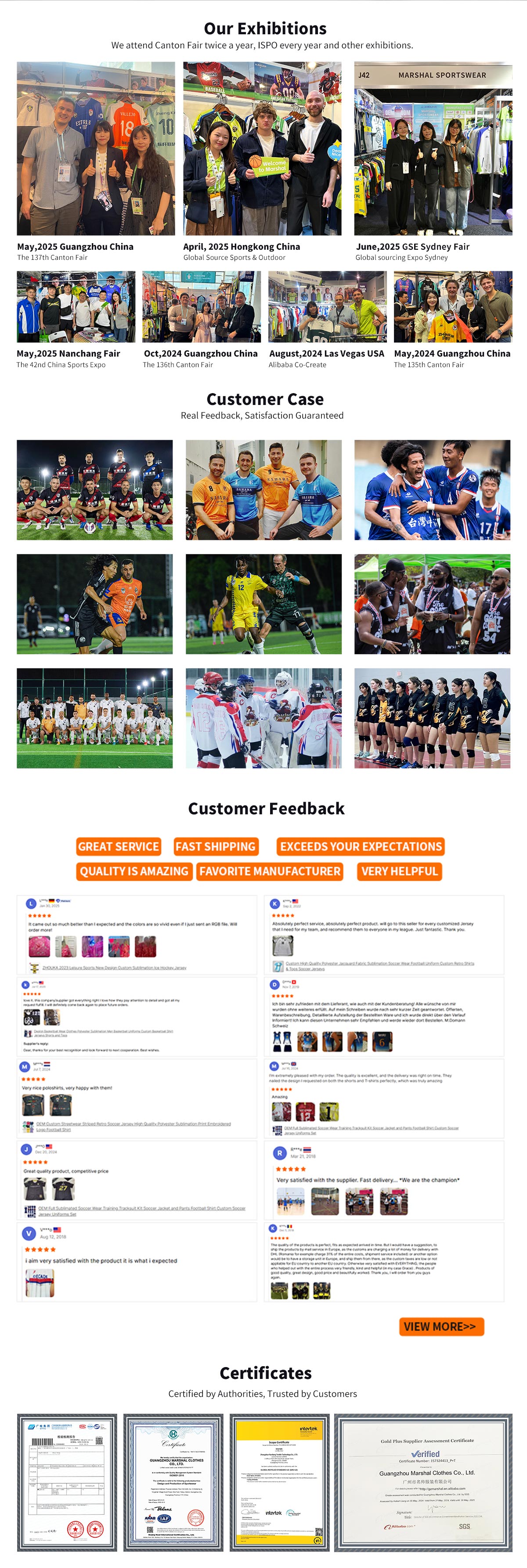 S77_3@详情28.jpg