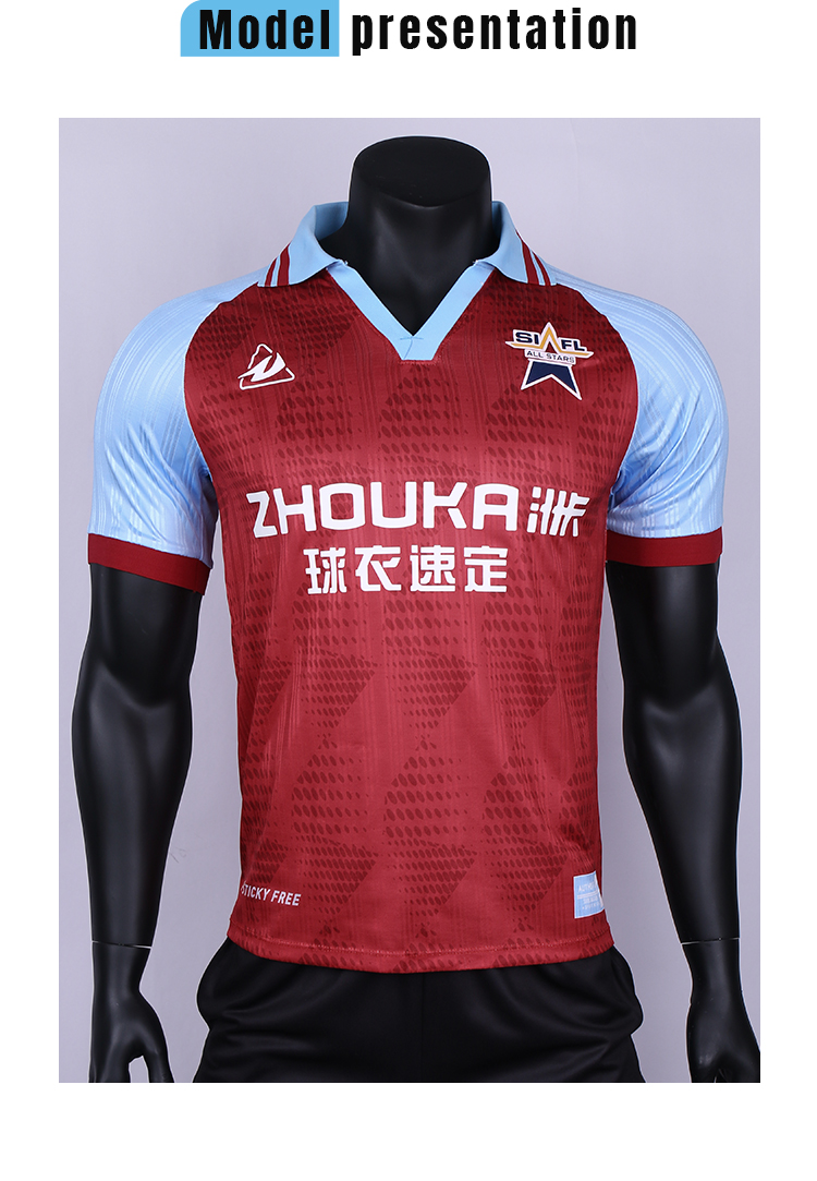 S77_4@详情9.jpg