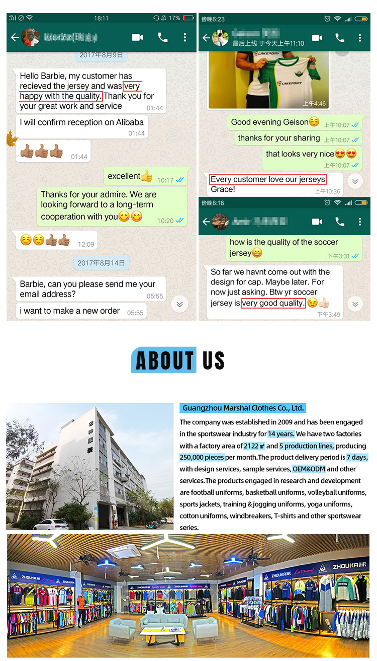R05_5@详情23.jpg