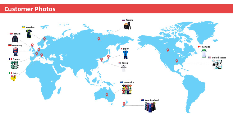 R05_9@详情20.jpg