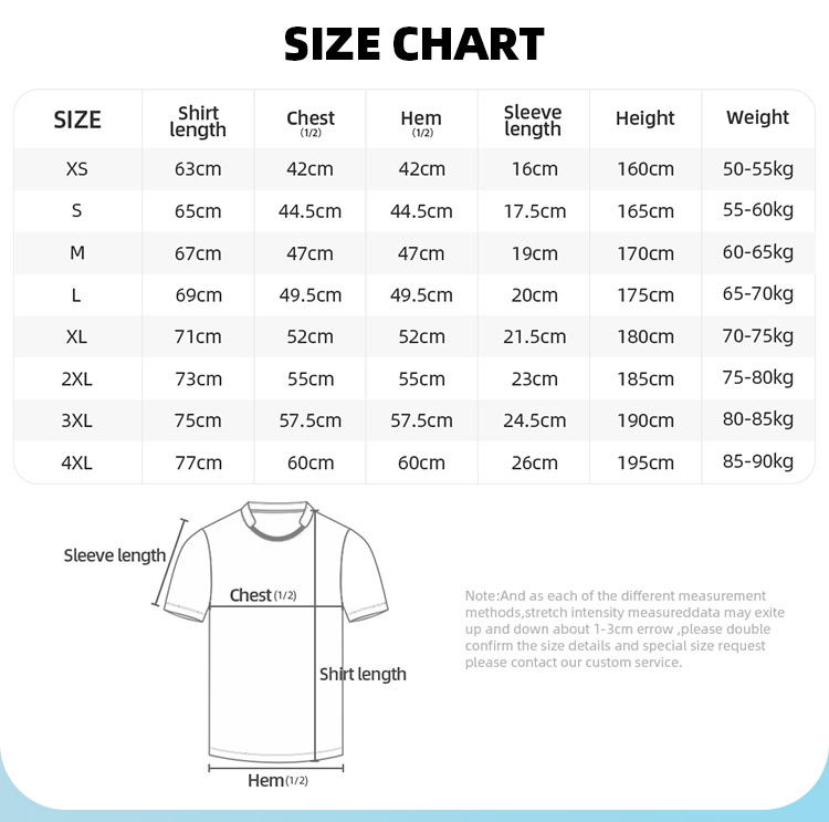 Free Design Custom Sport Wear Tennis Clothes Jersey t Shirts Clothes Men Tennis Clothes Uniform@详情8.jpg