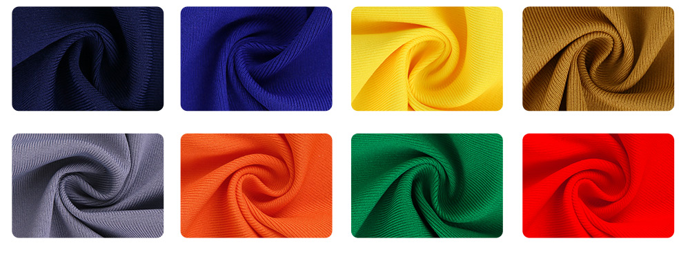 U05-W_5@详情18.jpg