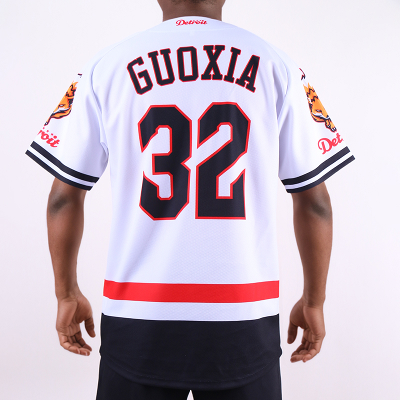 ZK0555_11@详情3.jpg