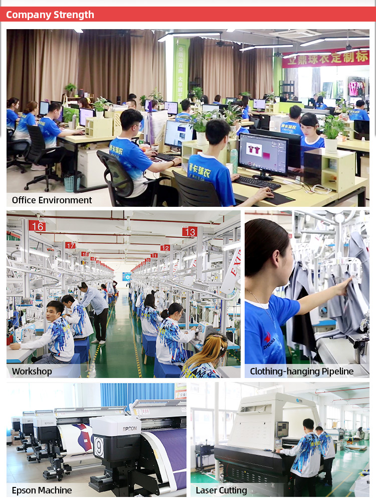 ZK0555_15@详情21.jpg