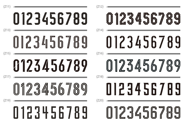 ZK0555_6@详情15.jpg