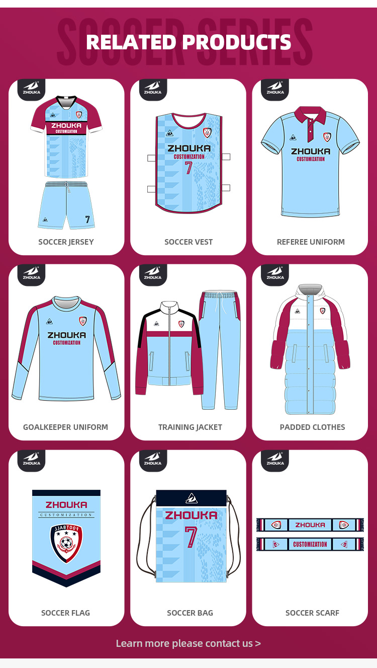 9@详情15.jpg