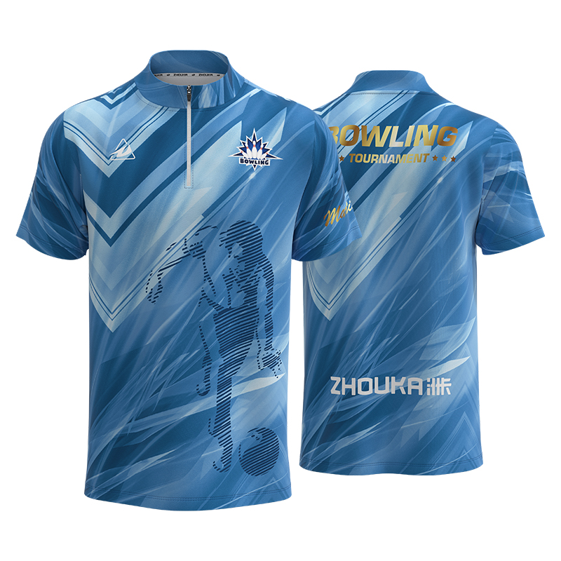 Manufacturer Customization Team Logo Pattern Sublimation Bow