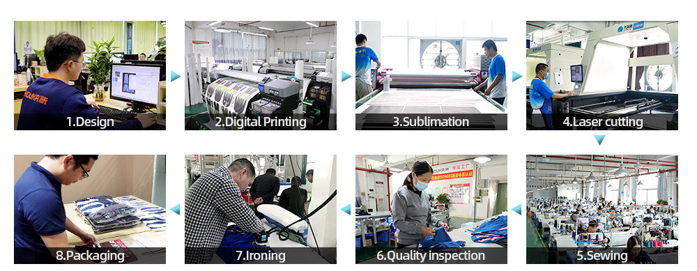 BL01_7@详情15.jpg