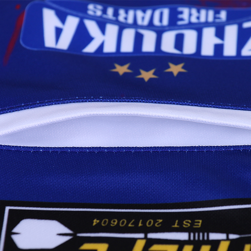 D01-5_4@详情8.jpg