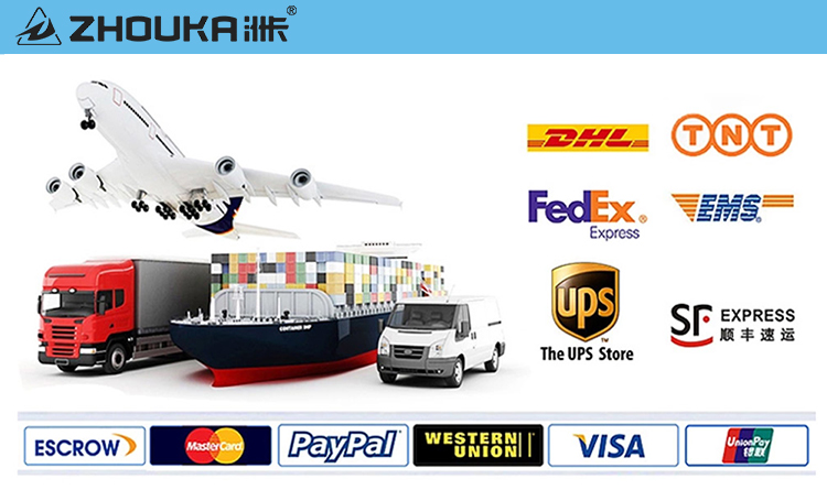 IHK-01_3@详情25.jpg