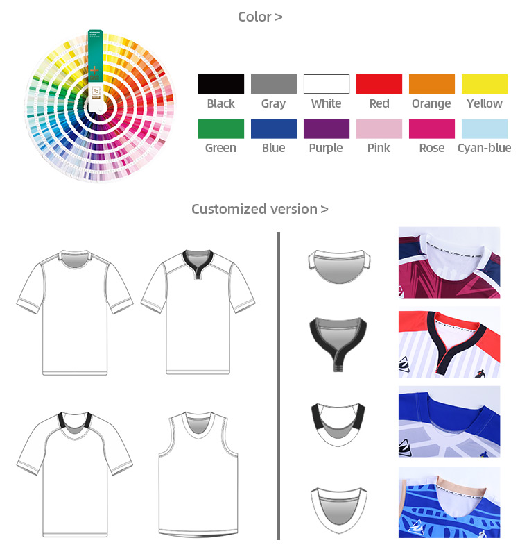 R01-9_14@详情17.jpg