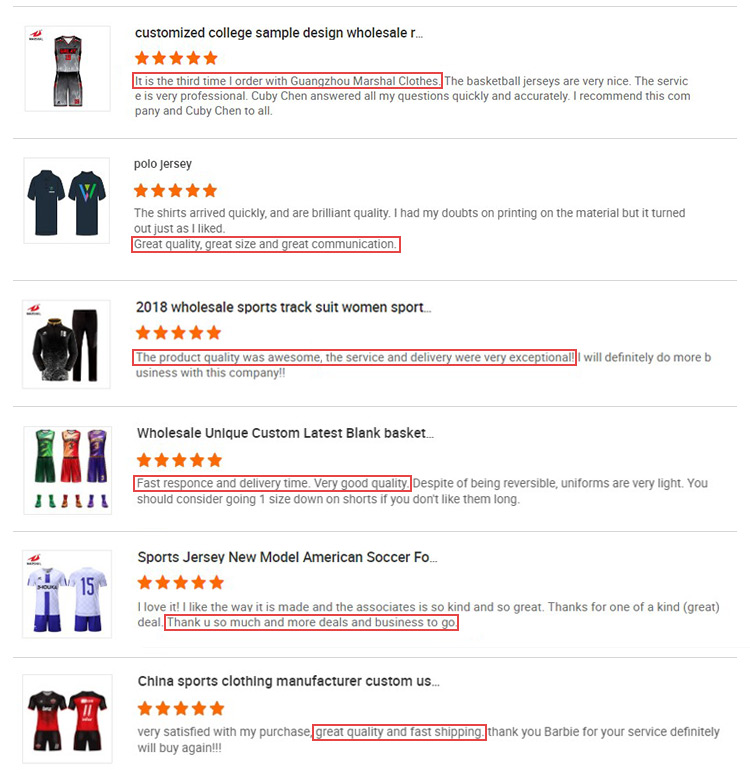 WHR02-1-1@详情23.jpg