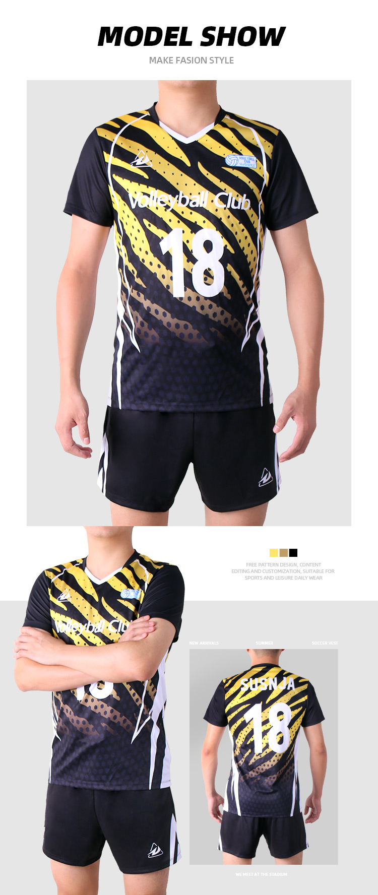 U01-2@详情7.jpg