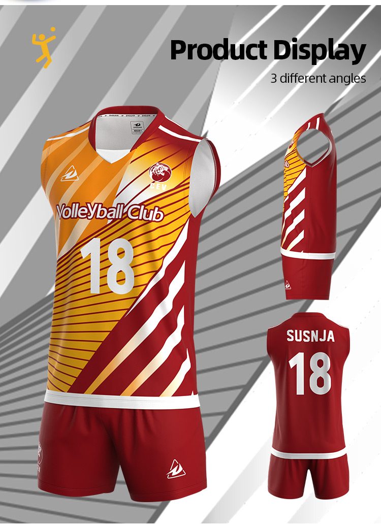 U02-1@详情6.jpg