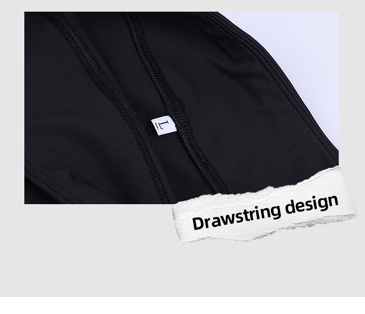U03-W-4@详情10.jpg