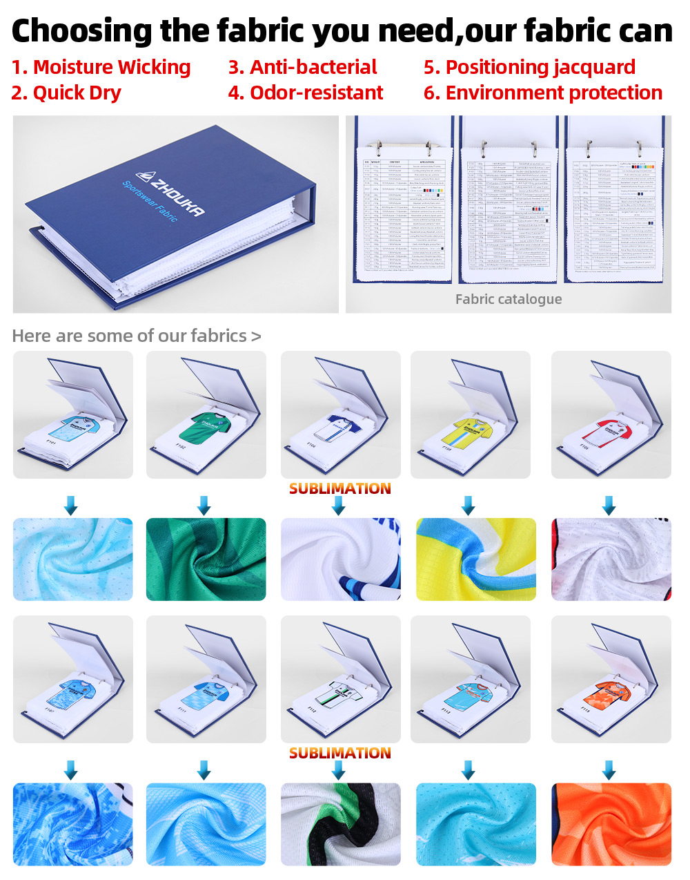 U03-W-4_7@详情13.jpg