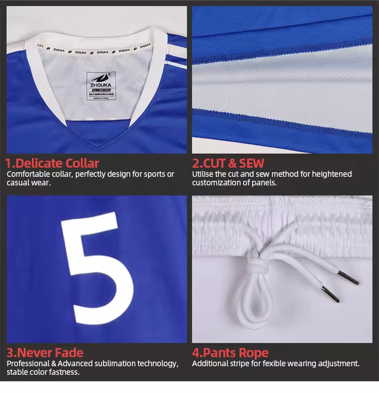 Volleyball Jersey_10@详情8.jpg