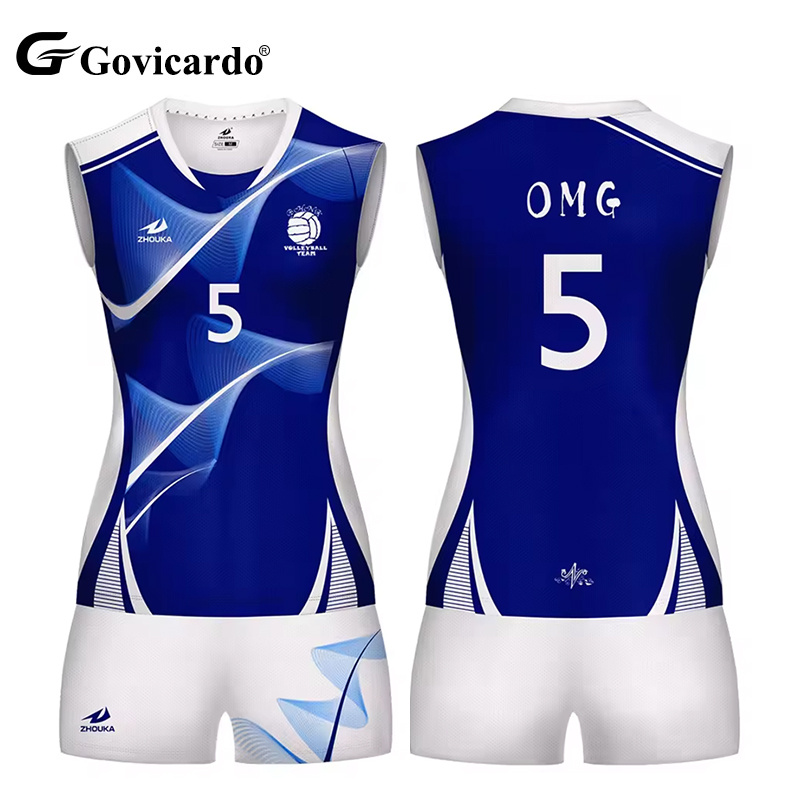 Volleyball Jersey_11@详情6.jpg