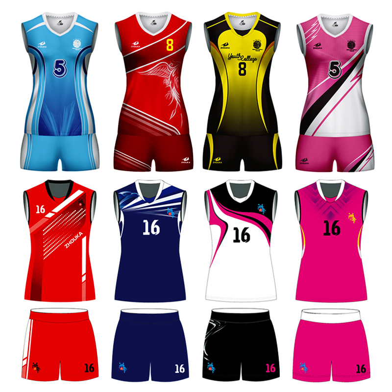Volleyball Jersey_12@详情5.jpg