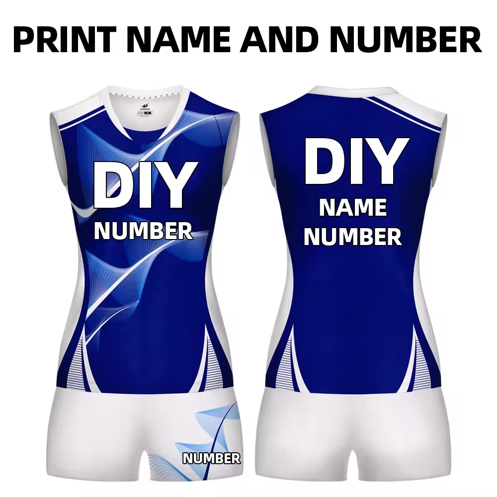 Volleyball Jersey_12@详情7.jpg