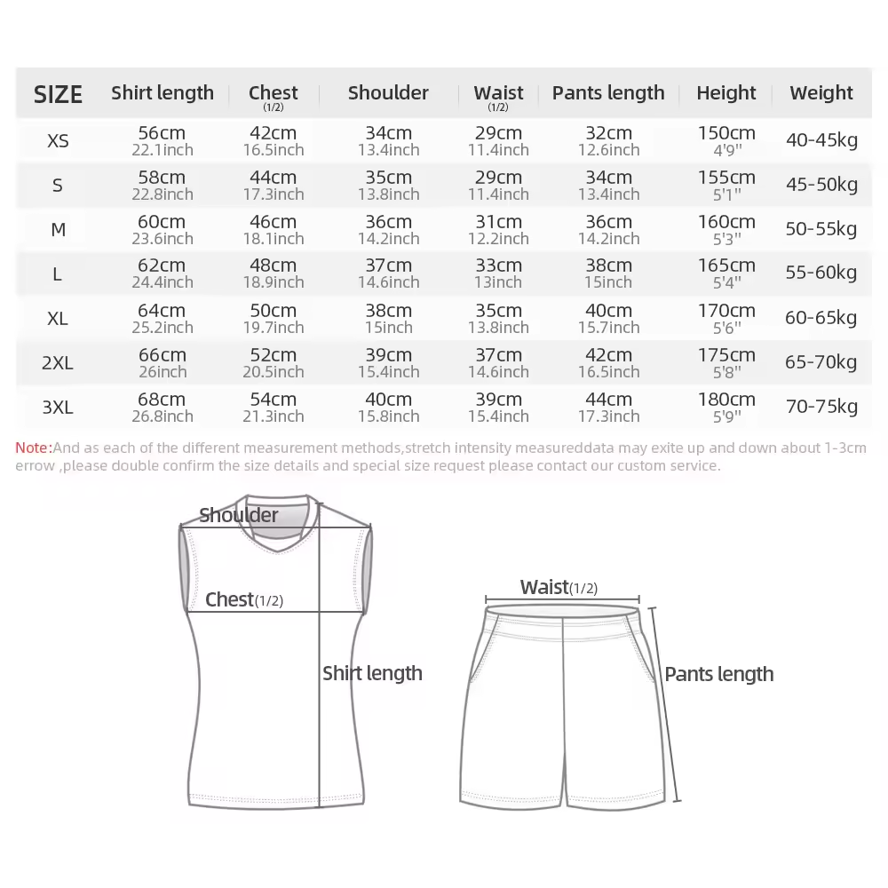 Volleyball Jersey_13@详情15.jpg