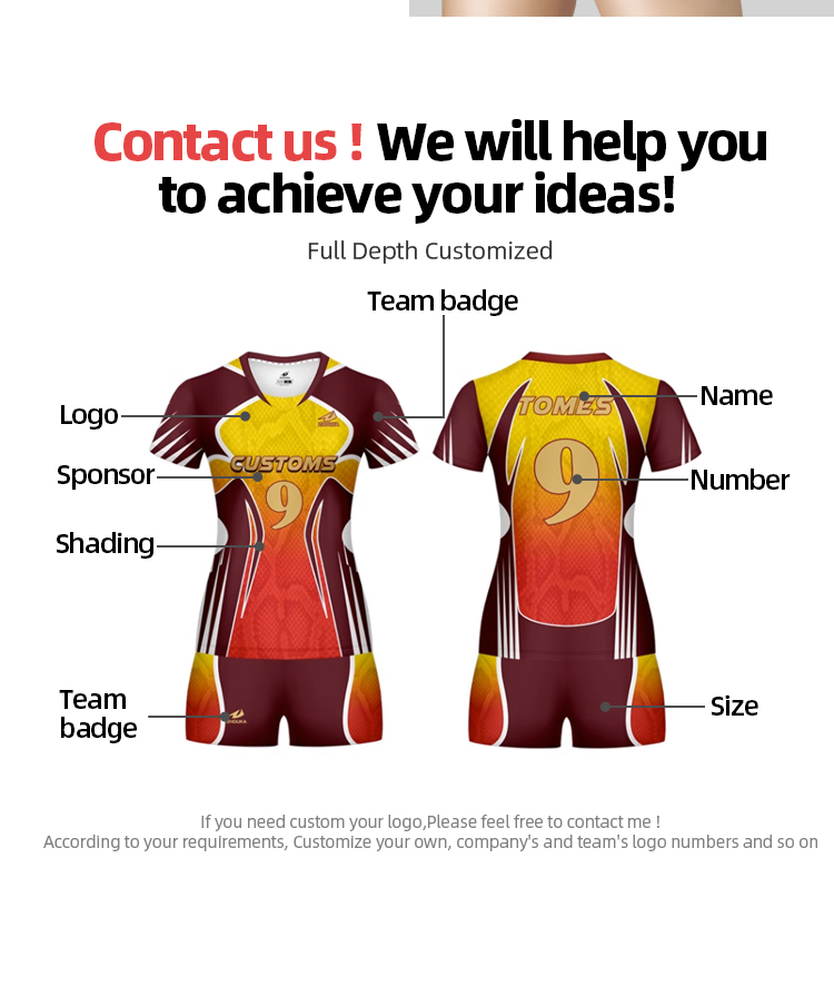 Volleyball Jersey_16@详情10.jpg
