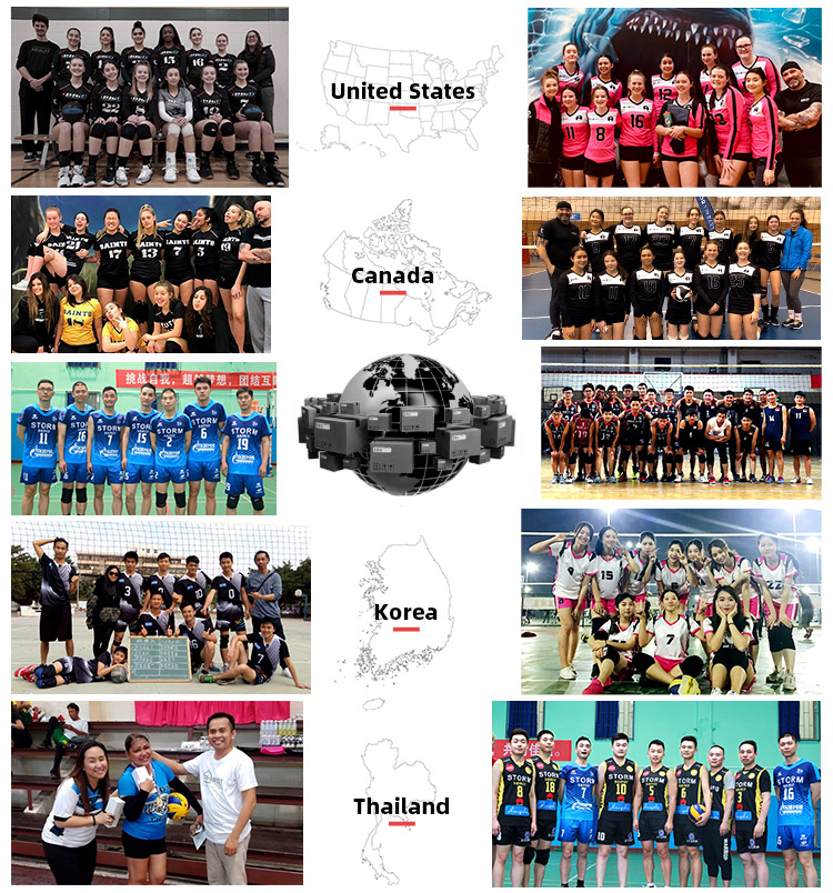 Volleyball Jersey_18@详情20.jpg