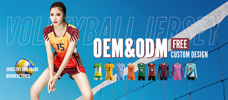 Volleyball Jersey_18@详情3.jpg